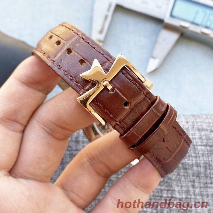 Vacheron Constantin Watch VTW00013-1 Vacheron Constantin Watch VTW00013-1